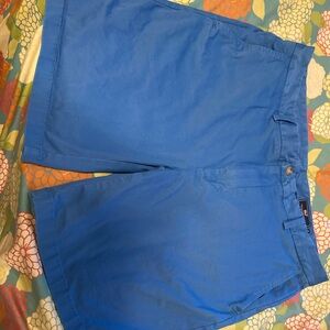 Vineyard Vines shorts